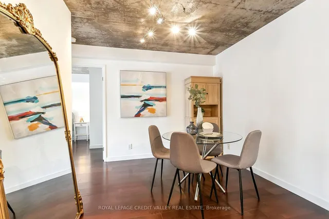 Additional image 25 of 1005 King St Unit 625