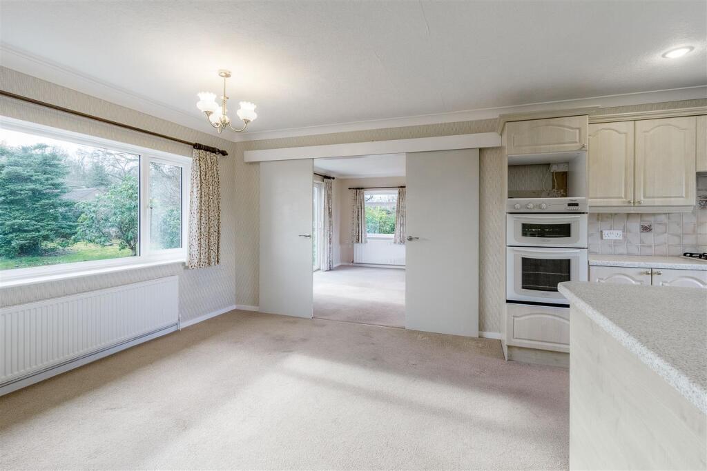 Additional image 7 of Dunns Lane, Dordon, B78