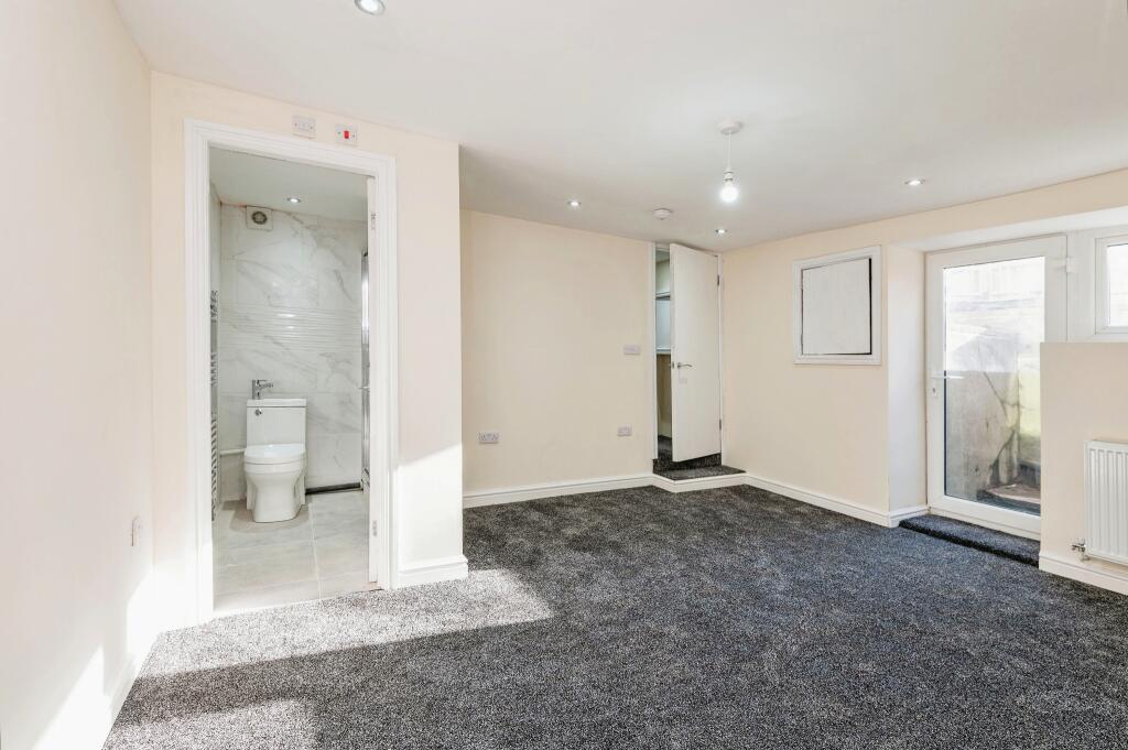 Additional image 6 of First Street, Bradford, BD12