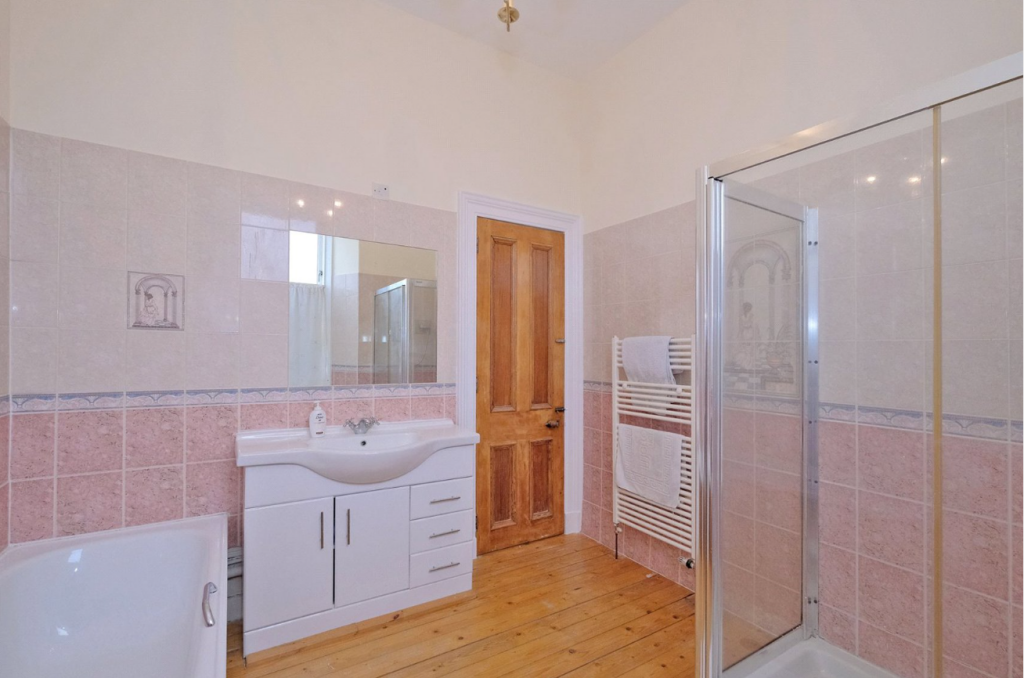 Additional image 24 of Beaconsfield Place, Aberdeen, Aberdeenshire