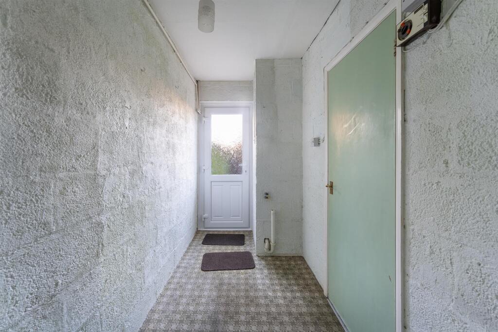 Additional image 6 of Dunster Crescent, Weston-Super-Mare - No Onward Chain