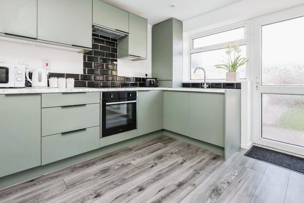 Additional image 14 of Copthorne Road, Kingstanding, Birmingham, B44