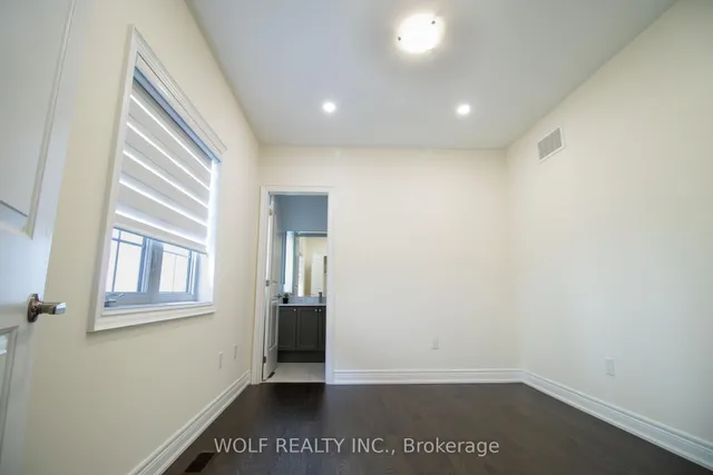 Additional image 22 of 13 Midmorning Rd