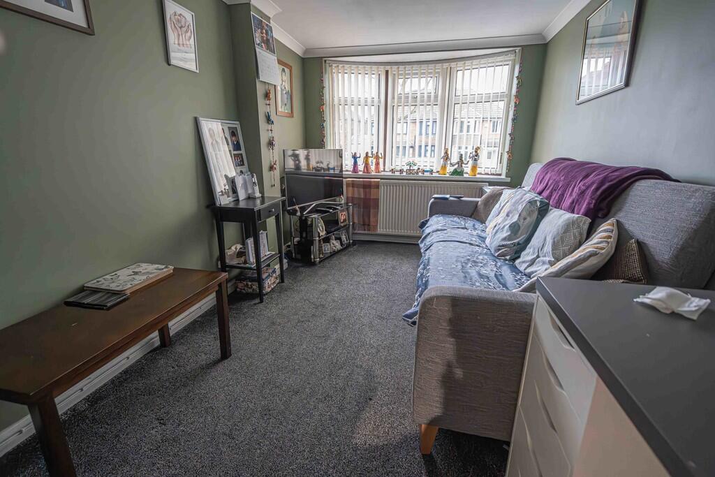 Additional image 10 of Beauchamp Avenue, Handsworth Wood