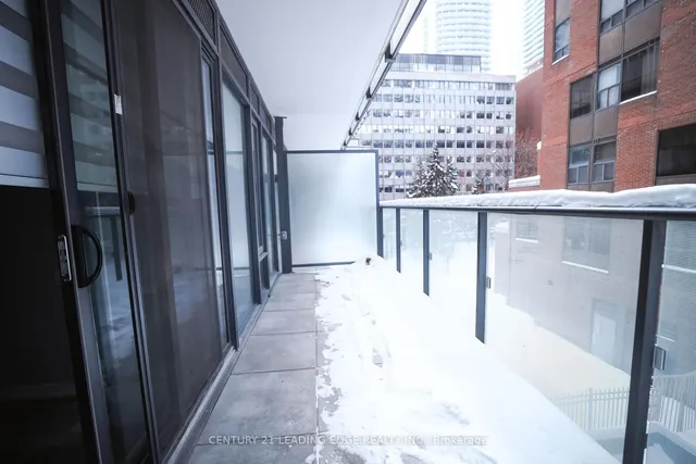 Additional image 9 of 161 Roehampton Ave Unit 223