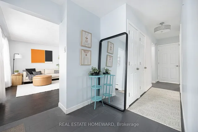 Additional image 18 of 56 Ivordale Cres