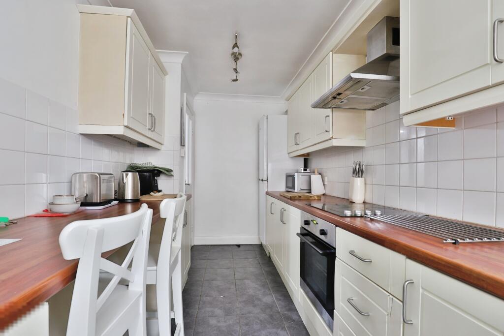 Additional image 10 of Poole Road, POOLE, Dorset, BH12