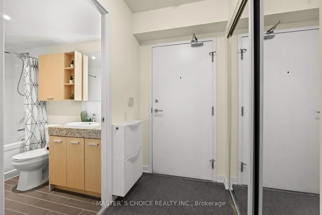 Additional image 3 of 15 Singer Crt Unit 912