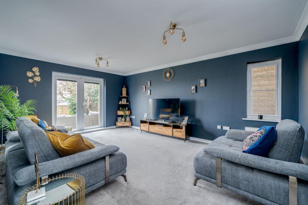 Additional image 2 of Arnhem Close, Gilstead, Bingley, BD16