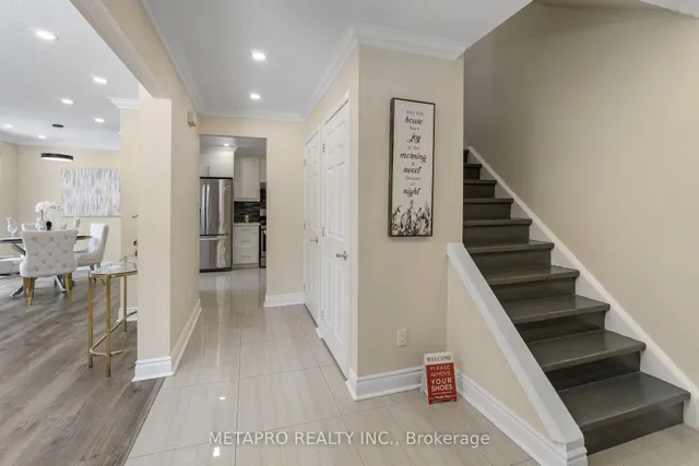 Additional image 9 of 98 Falconer Dr Unit 10