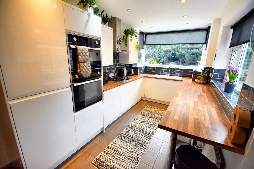 Additional image 8 of Hathaway Road, Bury, BL9