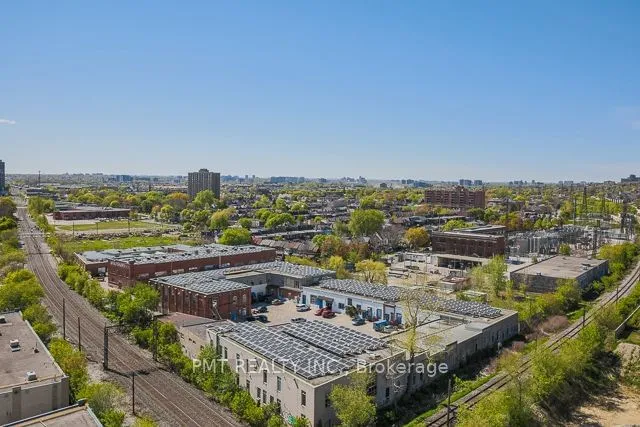 Additional image 11 of 1420 Dupont St Unit 1609