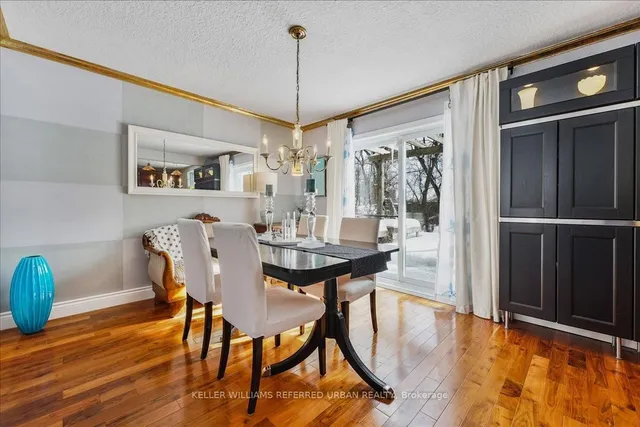 Additional image 11 of 225 Glendora Ave