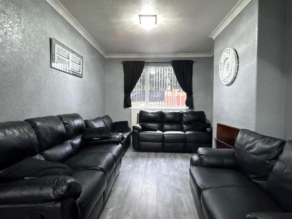 Additional image 22 of Bracebridge Road, Birmingham