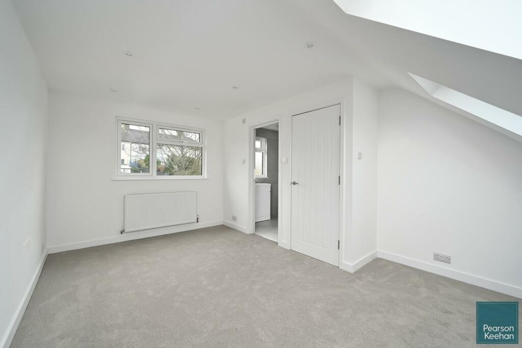 Additional image 17 of Medmerry Hill, Brighton