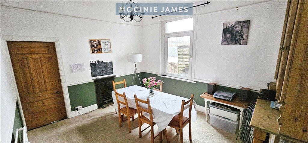 Additional image 4 of Clodien Avenue, Heath, Cardiff