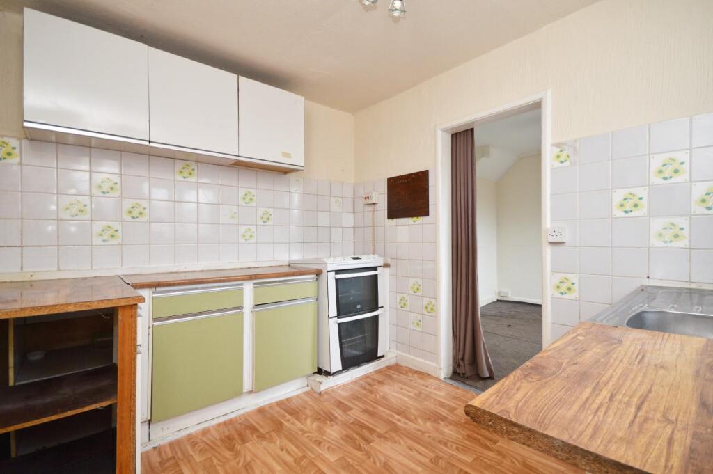 Additional image 17 of Norman Road, Saltford, Bristol