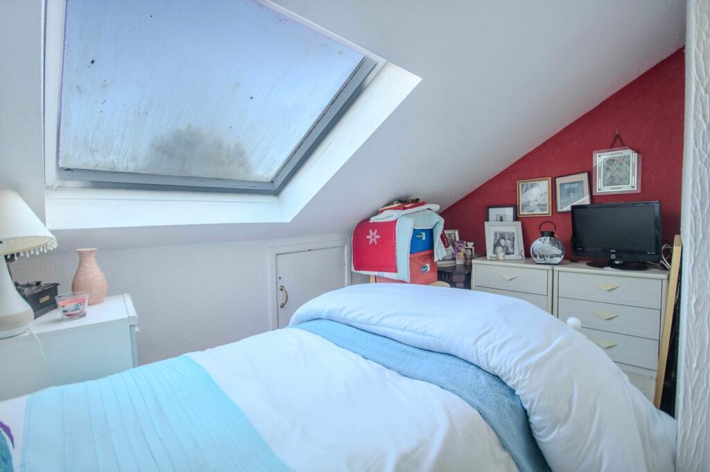 Additional image 13 of Clos Cyncoed, Caerphilly, CF83