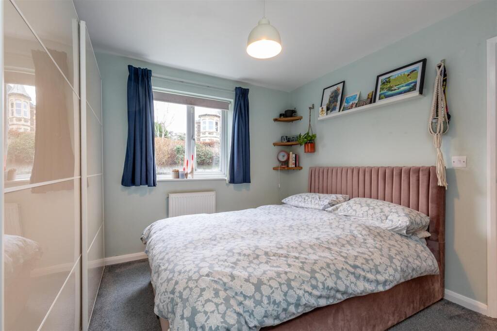 Additional image 12 of Lincombe Road, Downend, South Glos