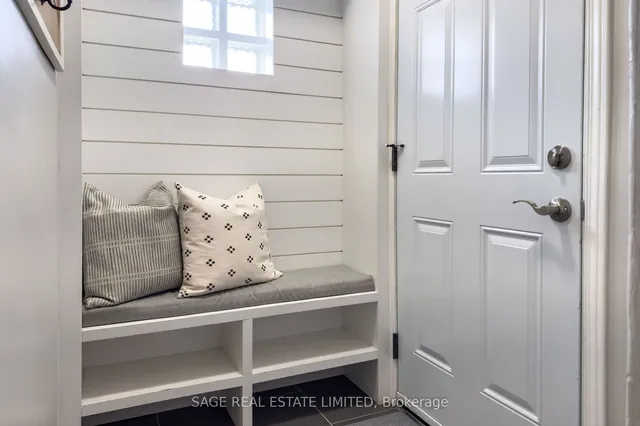 Additional image 4 of 12 Stephenson Ave