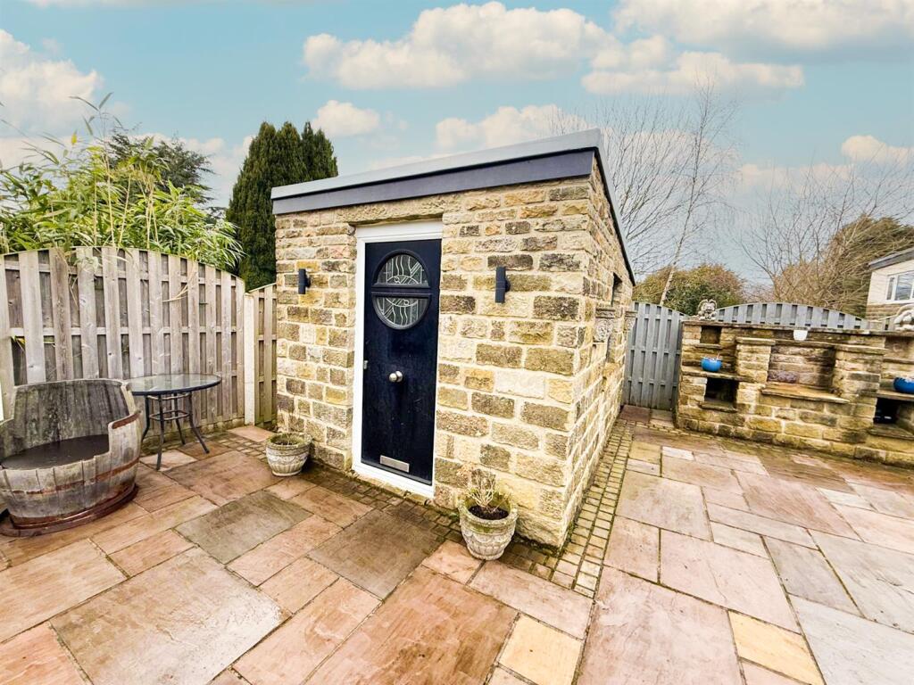 Additional image 19 of Bank Road, Cross Hills,