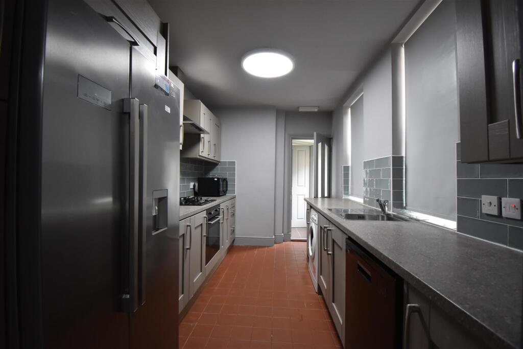 Additional image 9 of Raddlebarn Road Selly Oak  B29 6HJ