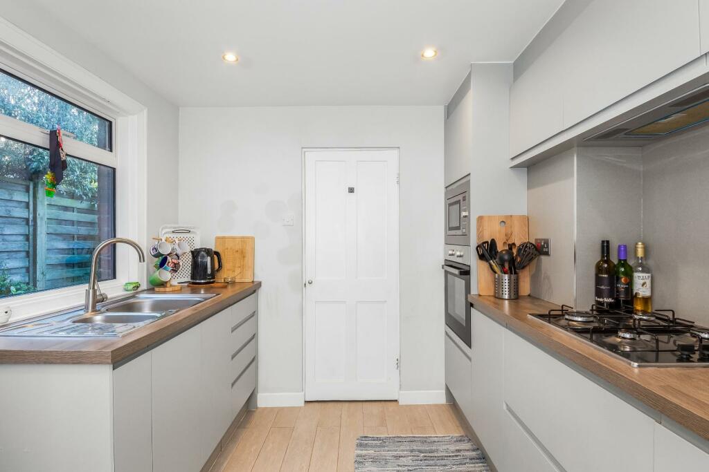 Additional image 6 of Somerset Road, Orpington