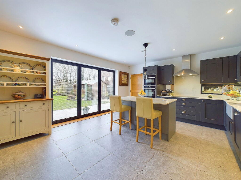 Additional image 7 of Swallows Gate, Angmering, Littlehampton, BN16