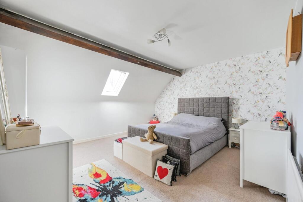 Additional image 14 of Long Street, Dordon, Tamworth