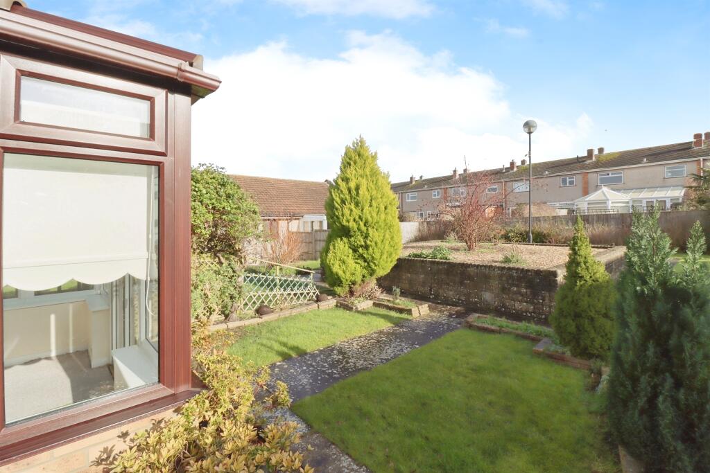 Additional image 15 of Melbourne Drive, Chipping Sodbury, Bristol