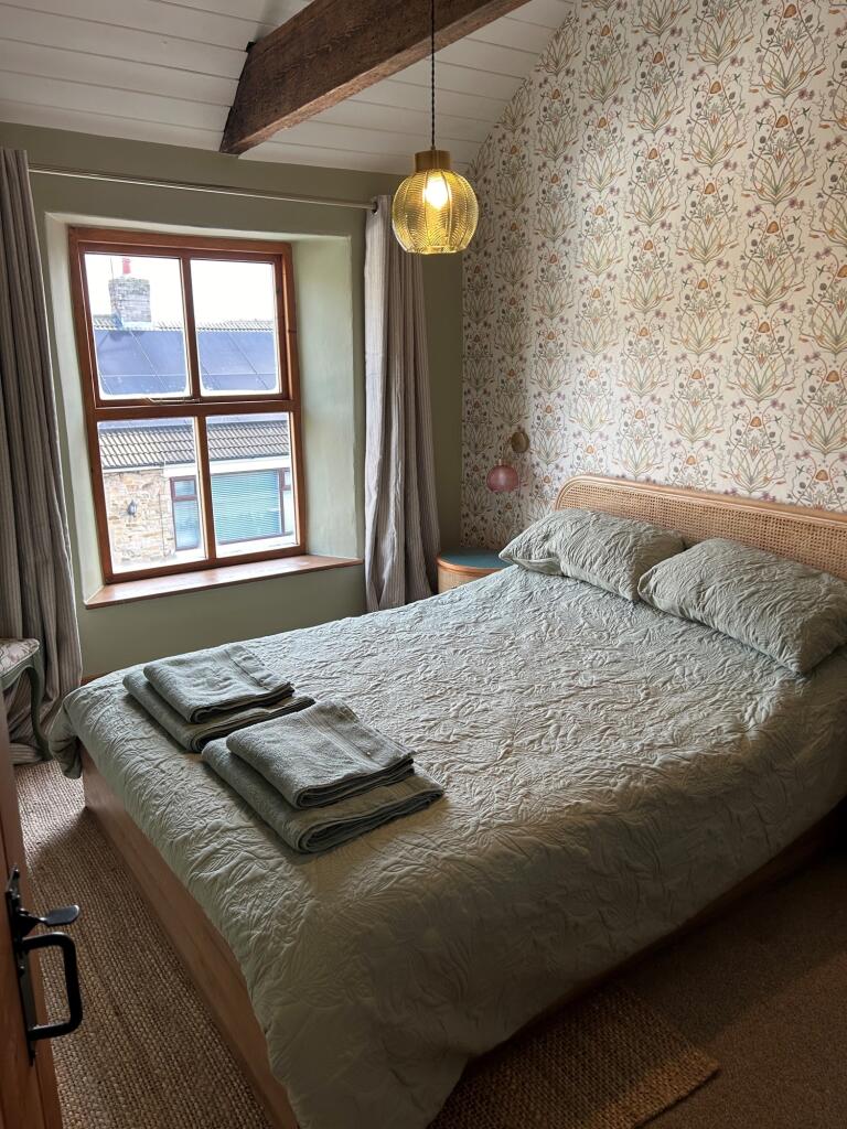 Additional image 25 of Copley, Bishop Auckland, County Durham, DL13