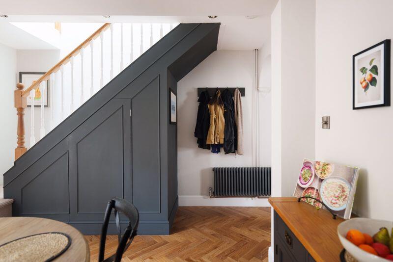 Additional image 5 of Ambra Vale East | Cliftonwood