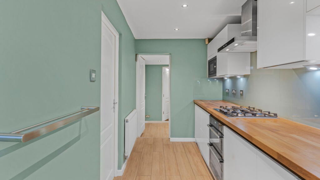 Additional image 8 of Abbotsford Avenue, Birmingham, B43 6HD