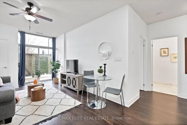 Additional image 16 of 2464 Weston Rd Unit 101