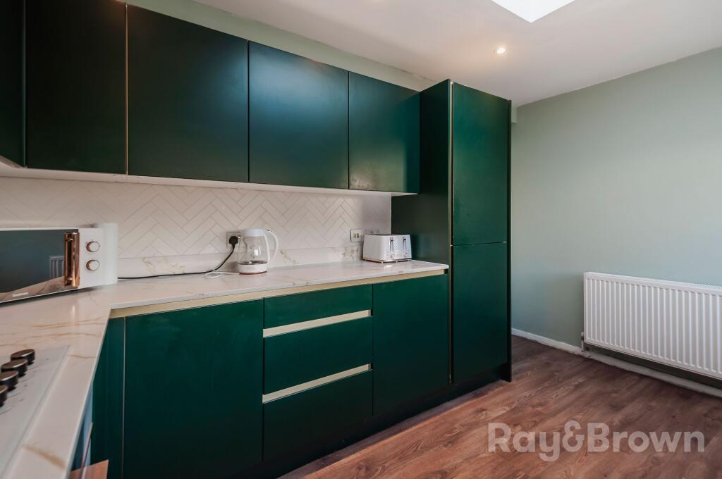 Additional image 17 of Poplar Street, Merthyr Tydfil