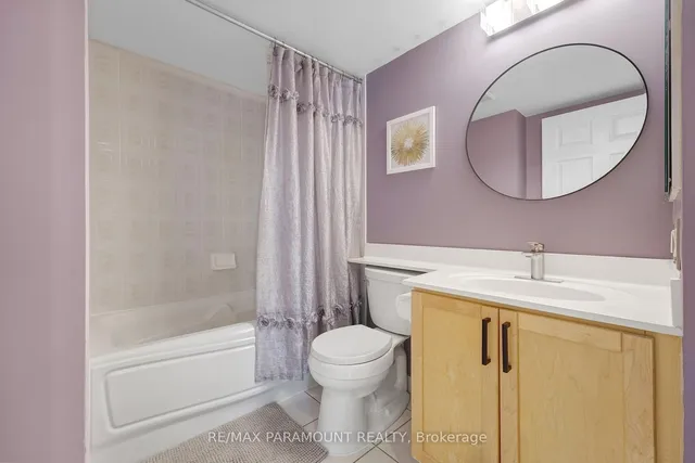 Additional image 19 of 55 Strathaven Dr Unit 912