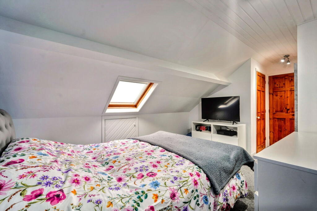Additional image 18 of Kiln Green Avenue, High Harrington, Workington, CA14 4LN