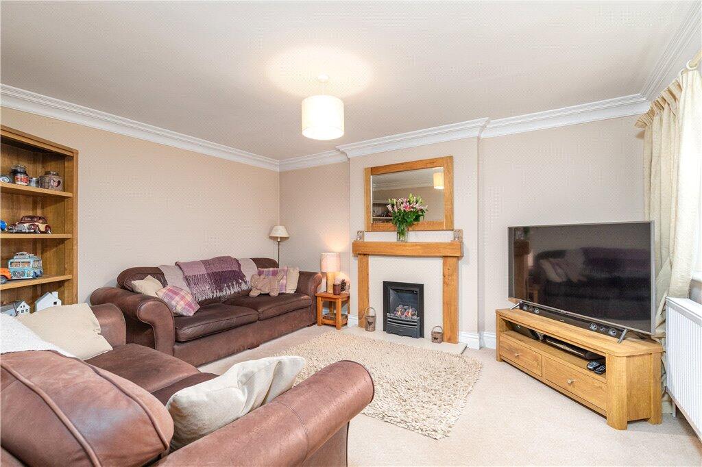 Additional image 29 of Birch Cliff, West Lane, Baildon, BD17