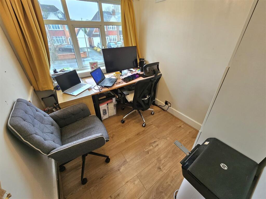 Additional image 20 of Keswick Road, Solihull