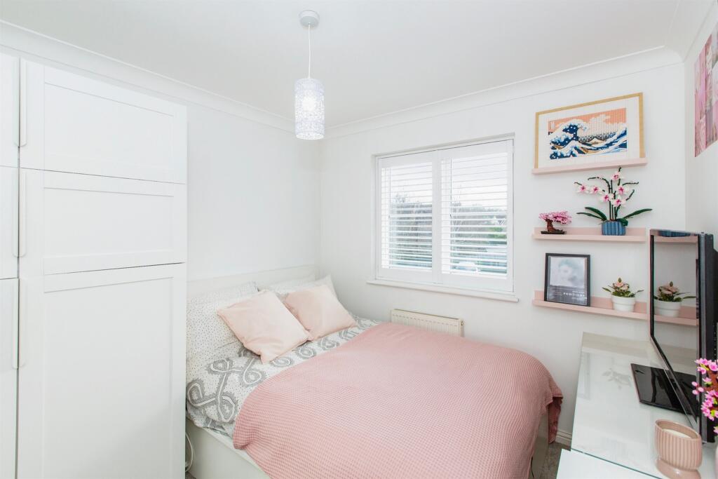 Additional image 9 of Woolthwaite Lane, Lower Cambourne, CAMBRIDGE