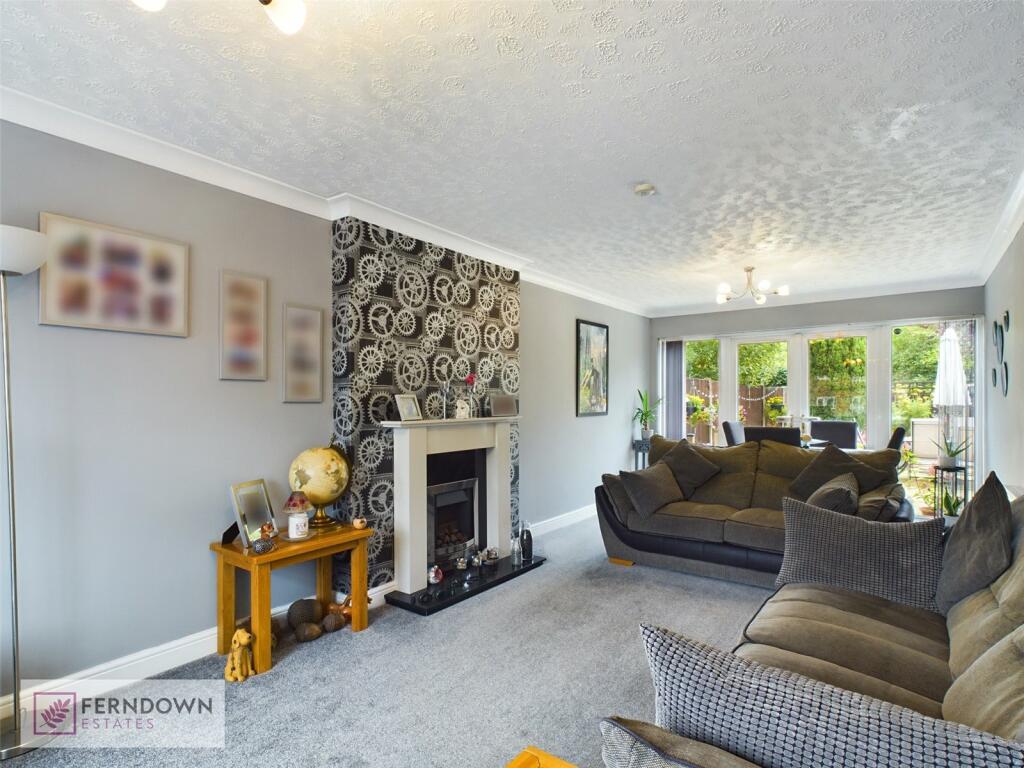 Additional image 19 of Brook Meadow Road, Shard End, Birmingham, B34