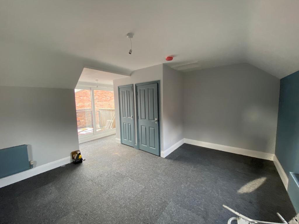 Additional image 7 of 2 Branston Street, Jewellery Quarter, Birmingham, B18 6BP