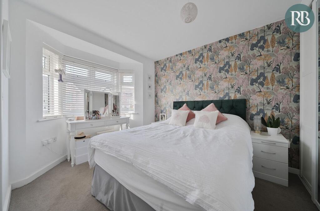 Additional image 7 of Underdown Road, Southwick, Brighton, BN42 4HL