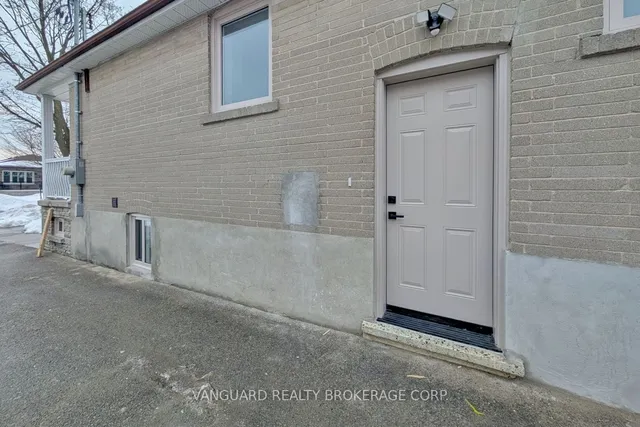 Additional image 4 of 14 Bradfield Ave