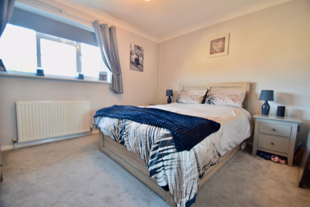 Additional image 7 of Longs Drive, Yate, Bristol