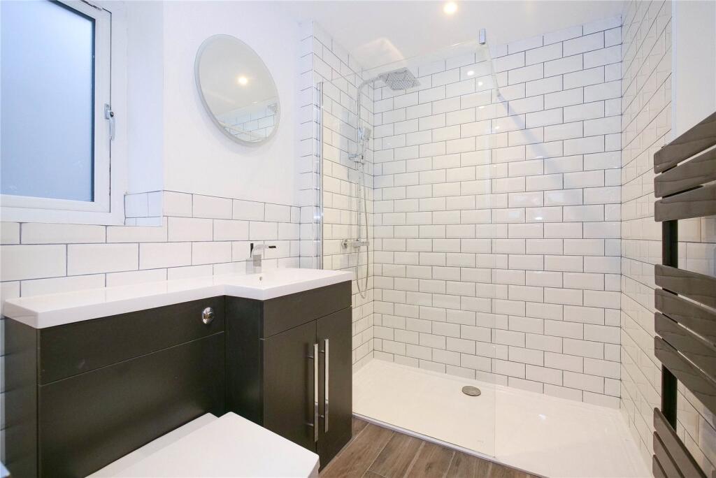 Additional image 20 of Woodlands Grove, Baildon, Shipley, West Yorkshire, BD17