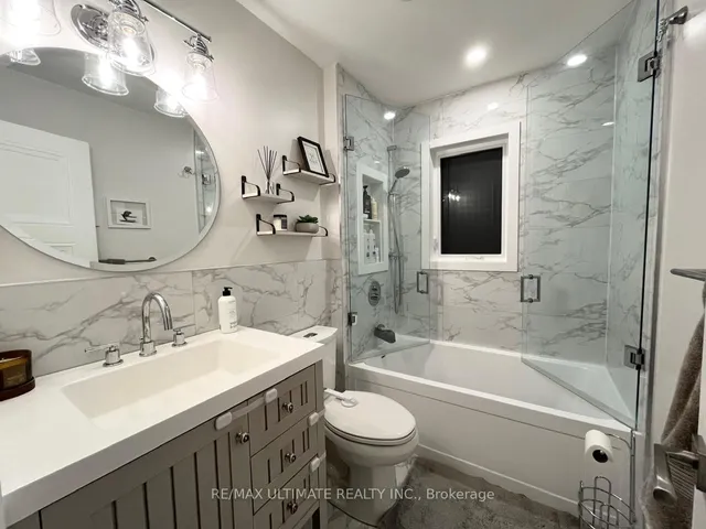 Additional image 23 of 87 Culford Rd