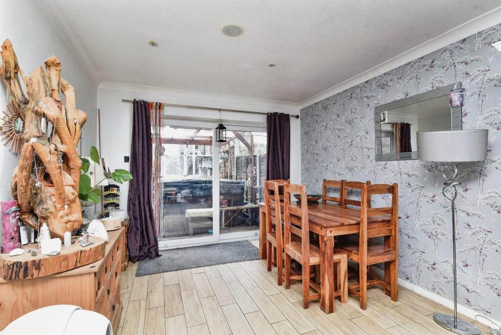 Additional image 4 of The Butts, Westbury