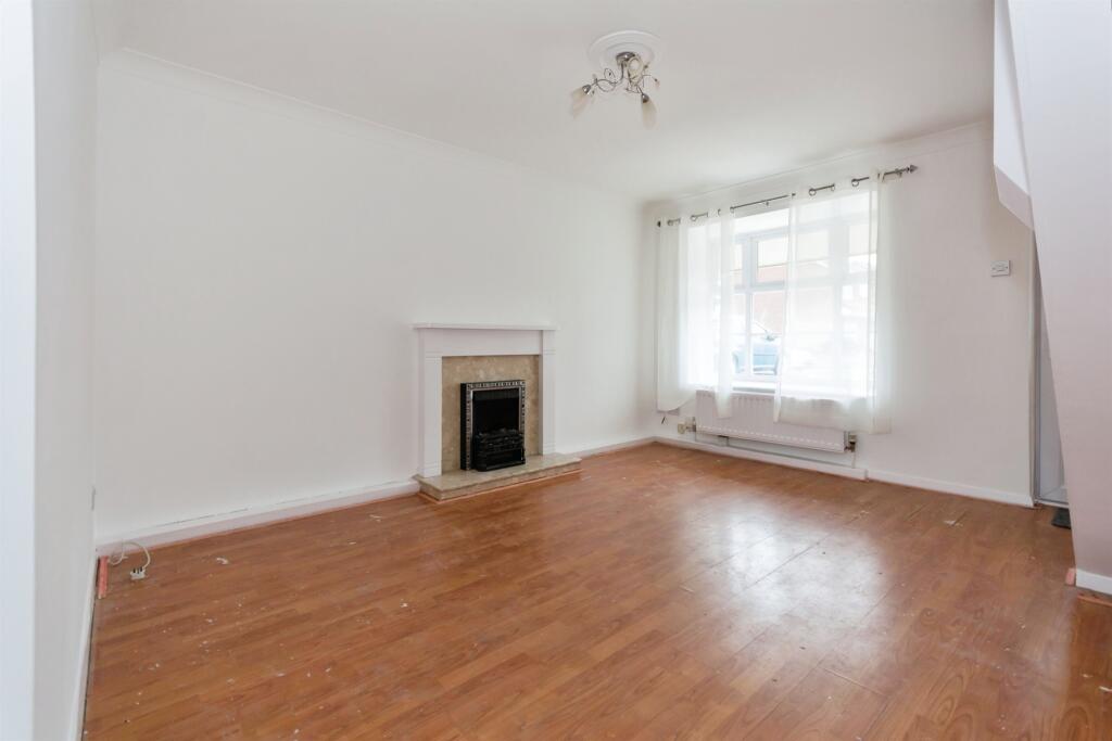 Additional image 4 of Harbinger Road, Birmingham