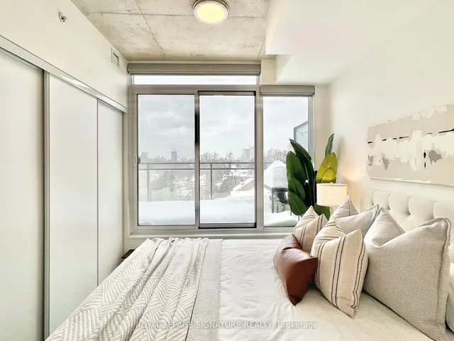 Additional image 15 of 130 Rusholme Rd Unit 507